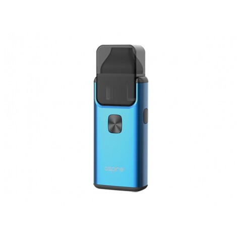 ASPIRE BREEZE 2 AIO STARTER KIT