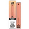 Bolt Disposable Pod System Peach Ice