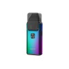 ASPIRE BREEZE 2 AIO STARTER KIT