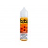 Boba E-liquid Manggo Boba