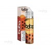 Boba E-liquid Manggo Boba