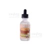 American Pie E-Liquid Apple