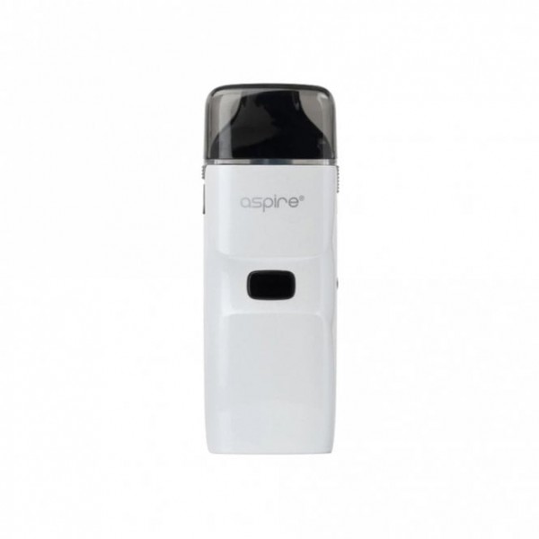 Aspire Breeze NXT Pod System