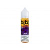 Boba E-liquid Jazzy Boba