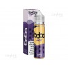 Boba E-liquid Jazzy Boba