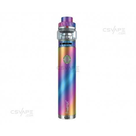 Freemax Twister Kit