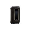 Aspire SkyStar 210W TC Box Mod