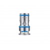 Aspire Odan Replacement Coils 3pk