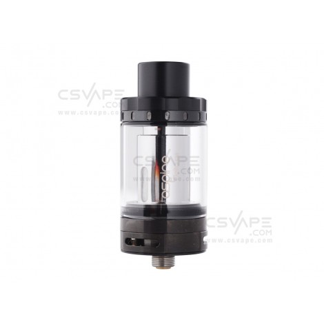 Aspire Cleito 120 Sub-Ohm Tank