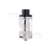 Aspire Cleito 120 Sub-Ohm Tank