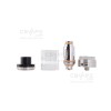 Aspire Cleito 120 Sub-Ohm Tank