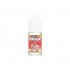 Cream Collection Salts Strawberry Cream Cake