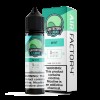 Air Factory E-liquid Mint