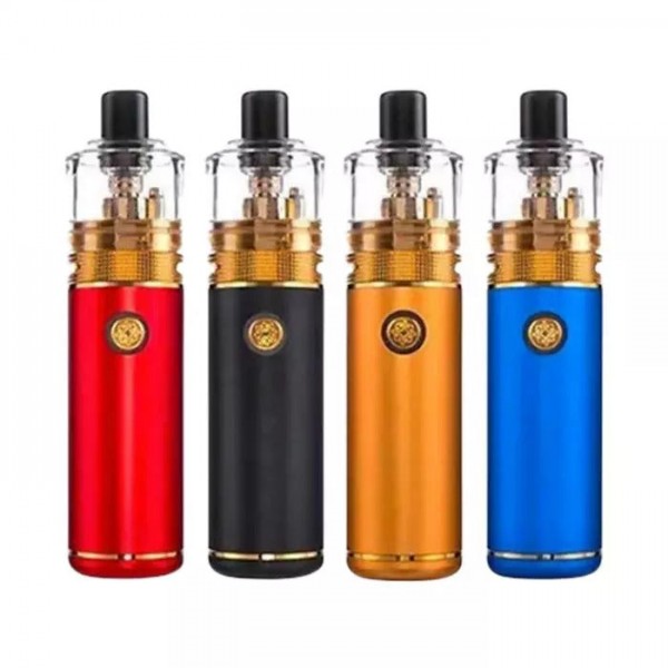 Dotmod DotStick Starter Kit