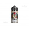 Bora E-liquids Snap Dragon