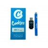 Cookies Slim 350mAh Battery