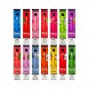 Clic, Bang FLOW XXL 5% Disposable Device