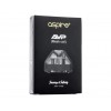 Aspire AVP Mesh Replacement Pod 2 pack