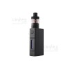 Aspire  EVO Kit