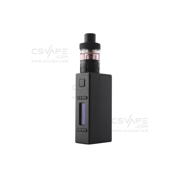 Aspire  EVO Kit