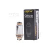 Aspire Cleito 120 Replacement Coil 5-Pack