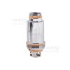 Aspire Cleito 120 Replacement Coil 5-Pack