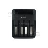 Efest Lush Q4 Battery Charger