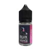 BLVK Unicorn Salt, Lychee