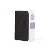 ASMODUS Minikin 120W Box Mod VGOD Limited Edition