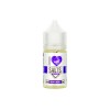 MAD HATTER SALTS GRAPPLEBERRY