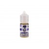 MAD HATTER SALTS GRAPPLEBERRY