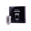 IJoy Goodger Tank SS316 Coil 5-Pack