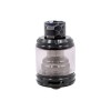 JOYETECH RFC RIFTCORE DUO RTA