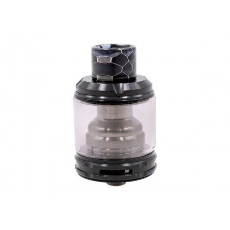 JOYETECH RFC RIFTCORE DUO RTA