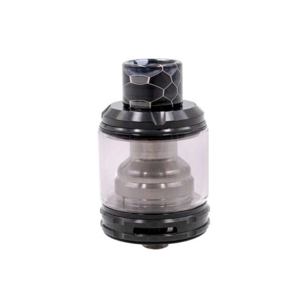 JOYETECH RFC RIFTCORE DUO RTA