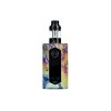 GEEK VAPE BLADE 235W TC STARTER KIT