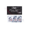 Limitless Pulse Replacement Pod 3-Pack