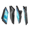 Limitless Pulse Replacement Pod 3-Pack