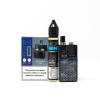 Lost Vape Orion Q SaltNic Labs Bundle