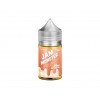 Jam Monster Salts Peach