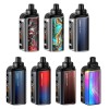 Geek Vape, Obelisk 65W FC Pod Kit