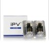 IPV V3 Mini Elf RDA Replacement Pod 2 pack