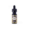 Liquid EFX Pumpkin Cookie