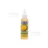 FRSH SQZD E-LiquidRainbow Lemonade