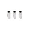 IPV V3 Mini Replacement Squonk Bottle 3 pack