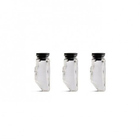 IPV V3 Mini Replacement Squonk Bottle 3 pack