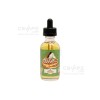 Hotcakes E-Juice Apple Pancakes