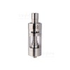 INNOKIN iSub APEX 5 Tank