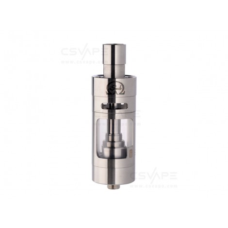 INNOKIN iSub APEX 5 Tank