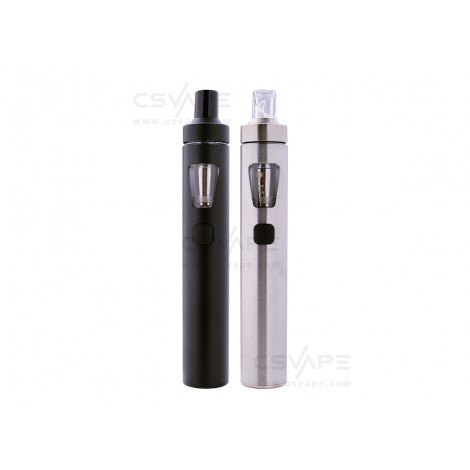 Joyetech eGO AIO Starter Kit